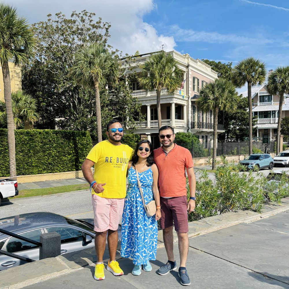 Battery - The Battery_Charleston_yelp_Sanju-13 - Parks Near Me - Charleston, South Carolina