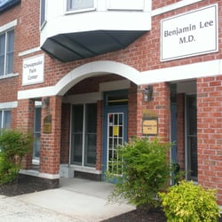Chesapeake Pain Center
