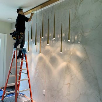 Lighting First - Lighting Fixtures & Equipment Near Me - Naples, Florida Lighting First - Lighting Fixtures & Equipment Near Me - Naples, Florida