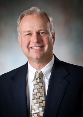 RW Stanley Investment Planning