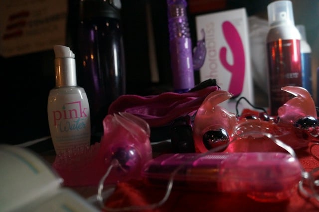 Happ E SexTalk - grief counselor in Columbus, OH