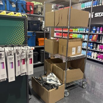 DICK'S Sporting Goods - Sports Wear Near Me - Oceanside, California