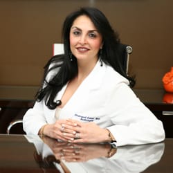Hearing Loss Solutions - Knowledgeable, experienced, and caring  professional with a friendly smile