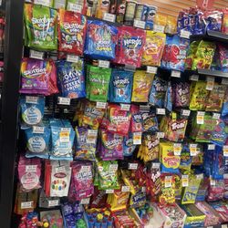 Circle K