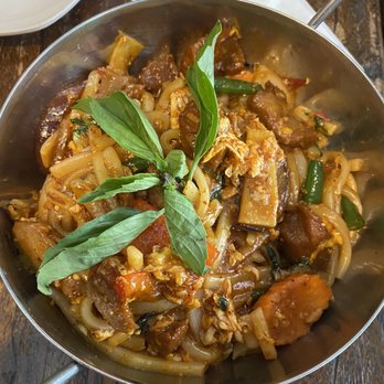 Top Thai - Thai Near Me - New York, New York Top Thai - Thai Near Me - New York, New York