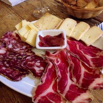 Vino al Vino - Wine Bars Near Me - Milan, Michigan Vino al Vino - Wine Bars Near Me - Milan, Michigan