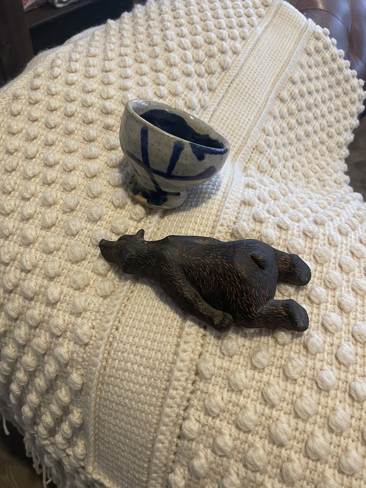 GOODWILL Updated September 2024 14 Photos & 44 Reviews 3121 S