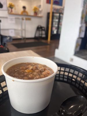 Hungree Bee Sandwiches