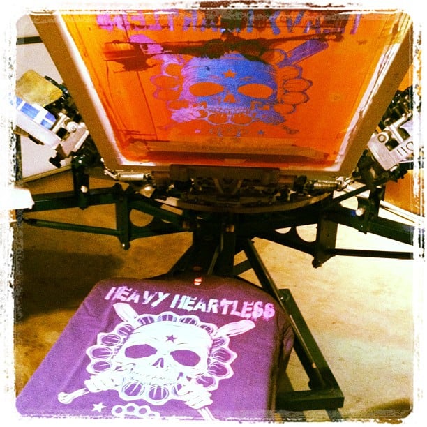 MASS THREADS T-SHIRT PRINTING & EMBROIDERY - Updated February 2026 - 18 ...