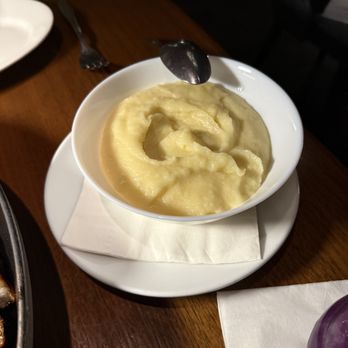 Klaw Miami - Steakhouses Near Me - Miami, Florida