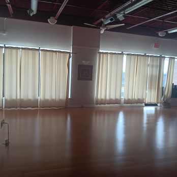 Darling Yoga - Yoga Near Me - Overland Park, Kansas Darling Yoga - Yoga Near Me - Overland Park, Kansas