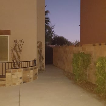 Your City Landscaping - Other part of the drive way - Tree Services Near Me Your City Landscaping - Other part of the drive way - Tree Services Near Me
