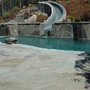 Photo of Blue Water Pools