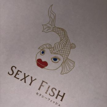 Sexy Fish Miami - Seafood Near Me - Miami, Florida Sexy Fish Miami - Seafood Near Me - Miami, Florida