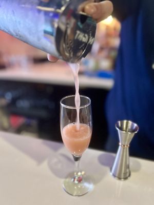 Izakaya Juraku by null