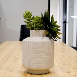 HMG Creative - HMG Office