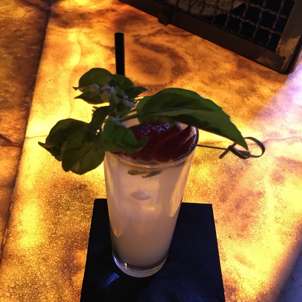 Vault - Venues & Event Spaces Near Me - Cleveland, Ohio