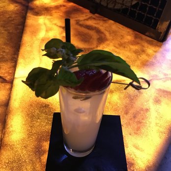 Vault - Venues & Event Spaces Near Me - Cleveland, Ohio