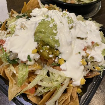 TacoRito - Robbinsville - Crazy Nachos - Mexican Near Me - Robbinsville, New Jersey TacoRito - Robbinsville - Crazy Nachos - Mexican Near Me - Robbinsville, New Jersey
