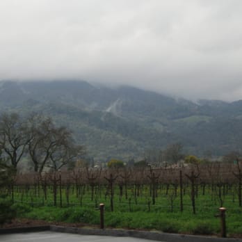 Sequoia Grove Winery - Wine Tasting Room Near Me - Rutherford, California Sequoia Grove Winery - Wine Tasting Room Near Me - Rutherford, California