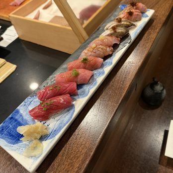 Ichika Izakaya - Sushi Bars Near Me - San Bruno , California Ichika Izakaya - Sushi Bars Near Me - San Bruno , California