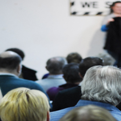 George Cole Auctions & Realty