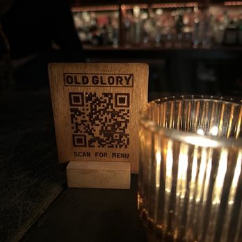 Old Glory - Cocktail Bars Near Me - Nashville, Tennessee