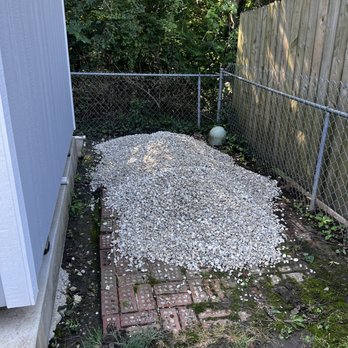 Save A Buck Landscaping - Landscaping Near Me - Winfield, Missouri Save A Buck Landscaping - Landscaping Near Me - Winfield, Missouri