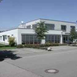 Kleintierklinik Dr. Frank