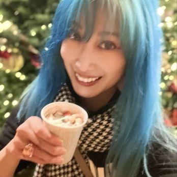 Yelp Elite Event: Holiday Preview - Yelp Events Near Me - Snohomish, Washington Yelp Elite Event: Holiday Preview - Yelp Events Near Me - Snohomish, Washington