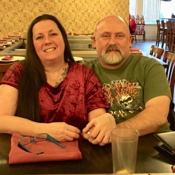 Mirakuya Japanese Restaurant - So satisfied at the hibatchi grill - Japanese Near Me - Hazleton, Pennsylvania Mirakuya Japanese Restaurant - So satisfied at the hibatchi grill - Japanese Near Me - Hazleton, Pennsylvania