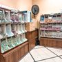 Photo of Edwards Nuts And Candy Co