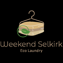 Weekend Selkirk