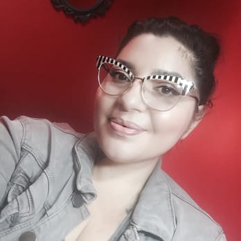 Eyeglass World - Selfie in my Kate Spades - Eyewear & Opticians Near Me - Chula Vista, California Eyeglass World - Selfie in my Kate Spades - Eyewear & Opticians Near Me - Chula Vista, California