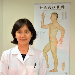 Deng's Acupuncture Clinic - Acupuncturist and Herbalist