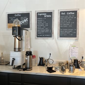 Living Room Coffee Craft - Check out out the cold brew machine - Coffee & Tea Near Me - Campbell, California Living Room Coffee Craft - Check out out the cold brew machine - Coffee & Tea Near Me - Campbell, California