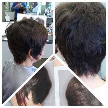 Totally Awesome Upscale Salon - love it - Hair Stylists Near Me - Forest Hill, Texas Totally Awesome Upscale Salon - love it - Hair Stylists Near Me - Forest Hill, Texas