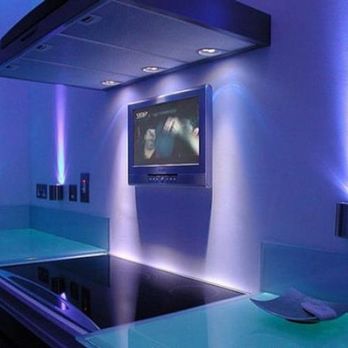 Advance LED Lights - Lighting Stores Near Me - Houston, Texas Advance LED Lights - Lighting Stores Near Me - Houston, Texas