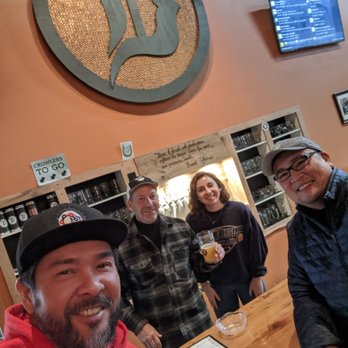 Dynasty Brewing - Breweries Near Me - Ashburn, Virginia Dynasty Brewing - Breweries Near Me - Ashburn, Virginia