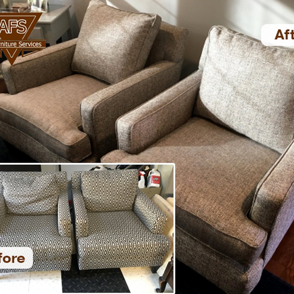 TOP 10 BEST Wood Furniture Refinishing in Toms River, NJ - Updated 2026 -  Yelp