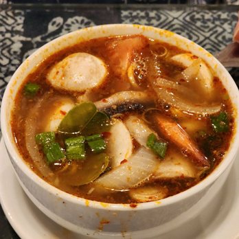 Thai House Restaurant - Thai Near Me - Jensen Beach, Florida Thai House Restaurant - Thai Near Me - Jensen Beach, Florida