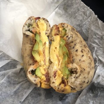 The Bagelry - BYO - Bagels Near Me - Cincinnati, Ohio The Bagelry - BYO - Bagels Near Me - Cincinnati, Ohio