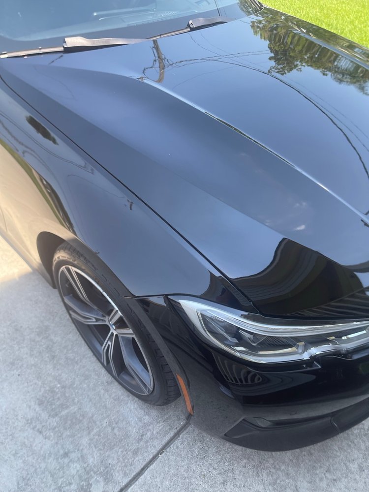 Slide of Anytime Services