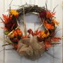 Photo of Hulaco Flowers, Gifts & Trading Co