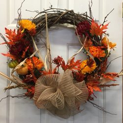 Hulaco Flowers, Gifts & Trading Co