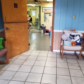 cal king cooling sheets