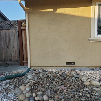 JMV Tree Service - After - Tree Services Near Me - Hayward, California JMV Tree Service - After - Tree Services Near Me - Hayward, California