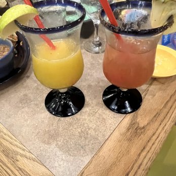 Mamacita's Restaurant - Margaritas - Mexican Near Me - Kerrville, Texas Mamacita's Restaurant - Margaritas - Mexican Near Me - Kerrville, Texas