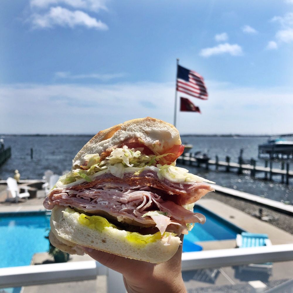 NEW YORK WATER BAGEL CO 23 Photos & 90 Reviews 542 Fischer Blvd