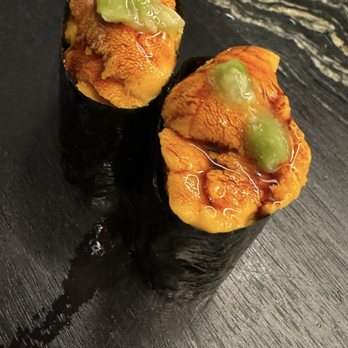 Uchiko Plano - santa barbara uni - Japanese Near Me - Plano, Texas Uchiko Plano - santa barbara uni - Japanese Near Me - Plano, Texas